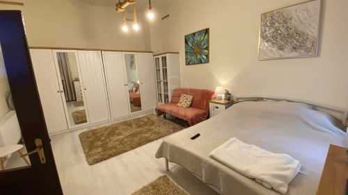 Apartament de Închiriere o camera, APCJ352398-12