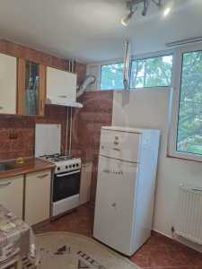 Apartament de Închiriere o camera, APCJ352712