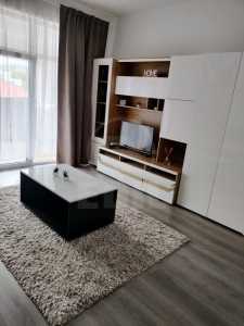 Apartament de Închiriere o camera, APCJ352736