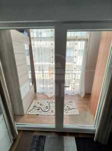 Apartament de vânzare 2 camere, APCJ352546-4