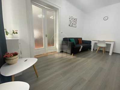 Apartament de Închiriere 2 camere, APCJ352796