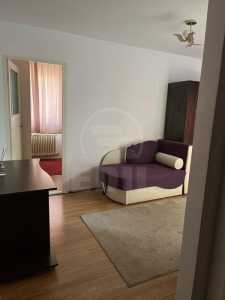 Apartament de Închiriere 2 camere, APCJ352571