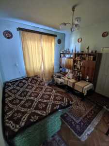 Casa de vânzare 5 camere, CACJ352032-18