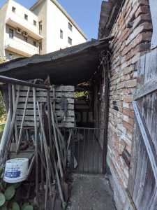 Casa de vânzare 5 camere, CACJ352032-7