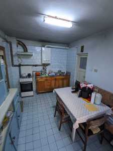 Casa de vânzare 5 camere, CACJ352032-3