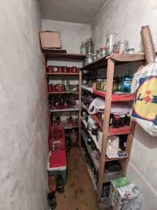 Casa de vânzare 5 camere, CACJ352032-17