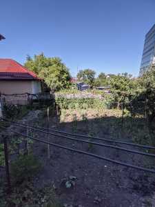 Casa de vânzare 5 camere, CACJ352032-6