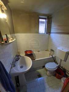 Casa de vânzare 5 camere, CACJ352032-11