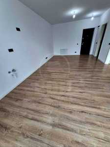 Apartament de vânzare 2 camere, APCJ352179-2