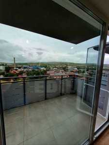 Apartament de vânzare 2 camere, APCJ352179-8