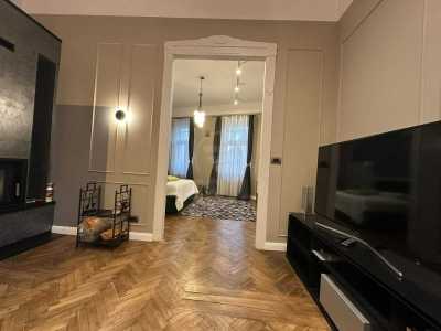 Apartament de vânzare 3 camere, APCJ352409-11