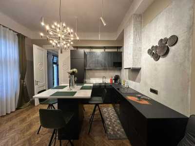 Apartament de vânzare 3 camere, APCJ352409-7