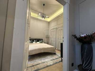 Apartament de vânzare 3 camere, APCJ352409-3