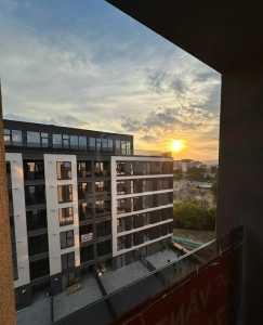 Apartament de vânzare 2 camere, APCJ352140