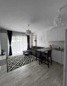 Apartament de vânzare 2 camere, APCJ352688