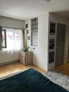 Apartament de Închiriere o camera, APCJ352662-2