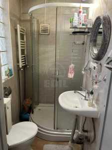 Apartament de Închiriere o camera, APCJ352662-5