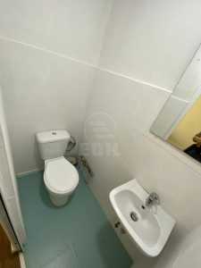 Spațiu comercial de Închiriere o incapere, SCCJ352229-5