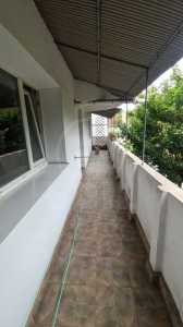 Apartament de vânzare 2 camere, APCJ352002-7