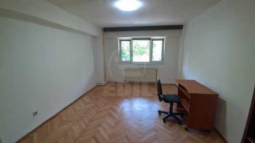 Apartament de vânzare 2 camere, APCJ352002