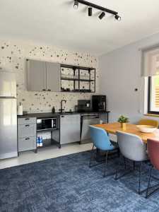 Casa de vânzare 5 camere, CACJ246510FLO-7