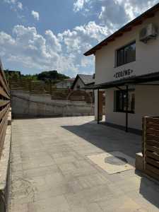 Casa de vânzare 5 camere, CACJ246510FLO