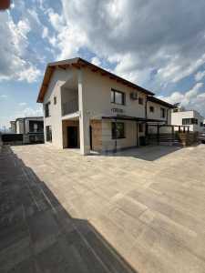 Casa de vânzare 5 camere, CACJ246510FLO-2