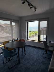 Casa de vânzare 5 camere, CACJ246510FLO-10