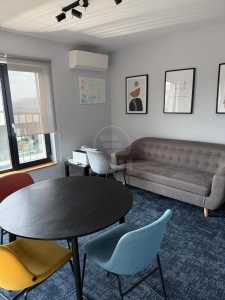 Casa de vânzare 5 camere, CACJ246510FLO-9