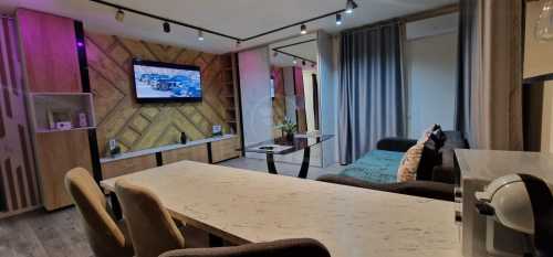 Apartament de vânzare 2 camere, APCJ352698