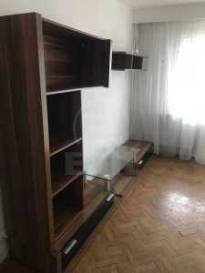 Apartament de Închiriere 3 camere, APCJ352614-4