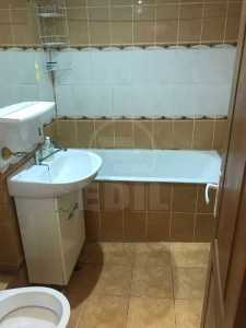 Apartament de Închiriere 3 camere, APCJ352614-7