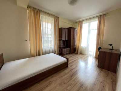 Apartament de Închiriere 5 camere, APCJ352190-8