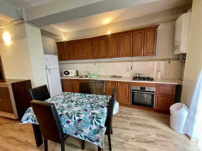Apartament de Închiriere 5 camere, APCJ352190-3