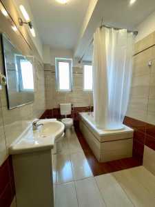 Apartament de Închiriere 5 camere, APCJ352190-10