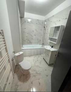 Apartament de vânzare 2 camere, APCJ246521FLO-10