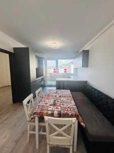 Apartament de vânzare 2 camere, APCJ246506FLO-2