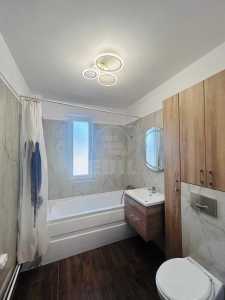 Apartament de vânzare 2 camere, APCJ246506FLO-12