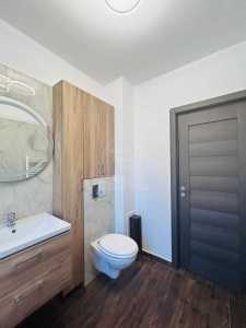 Apartament de vânzare 2 camere, APCJ246506FLO-13