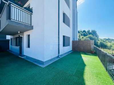 Apartament de vânzare 2 camere, APCJ246506FLO-16