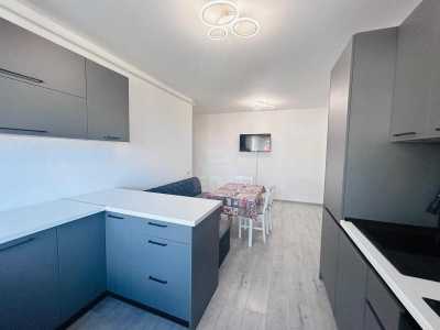 Apartament de vânzare 2 camere, APCJ246506FLO-5