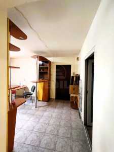 Apartament de Închiriere 3 camere, APCJ352174-14