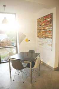 Pensiune de vânzare 10 camere, PEZZ352424-12