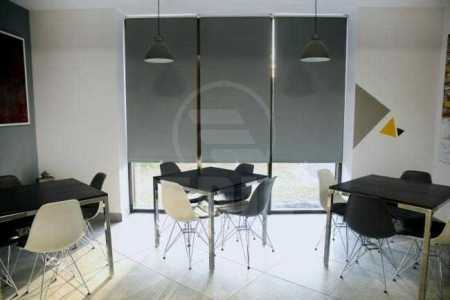 Pensiune de vânzare 10 camere, PEZZ352424-2