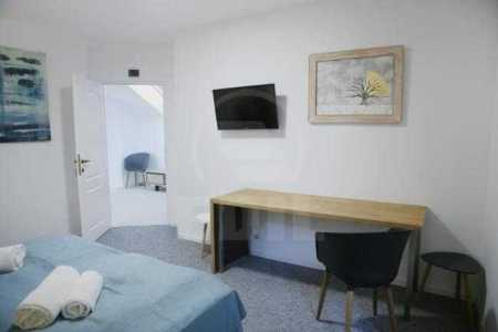 Pensiune de vânzare 10 camere, PEZZ352424-3