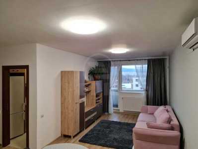 Apartament de Închiriere 2 camere, APCJ351902-8