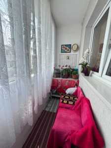 Apartament de vânzare 2 camere, APCJ352087-7