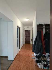 Apartament de vânzare 3 camere, APCJ352330-9