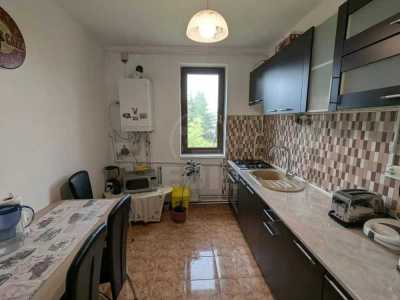 Apartament de vânzare 3 camere, APCJ352330-3