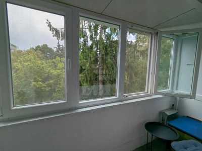 Apartament de vânzare 3 camere, APCJ352330-10